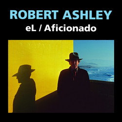 eL/Aficionado