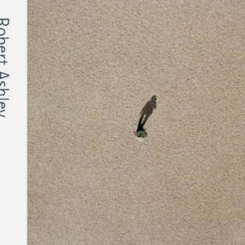 Tap Dancing in the Sand