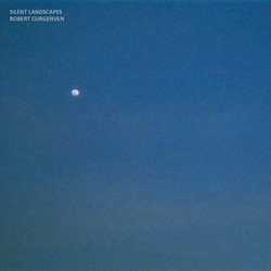 silent landscapes