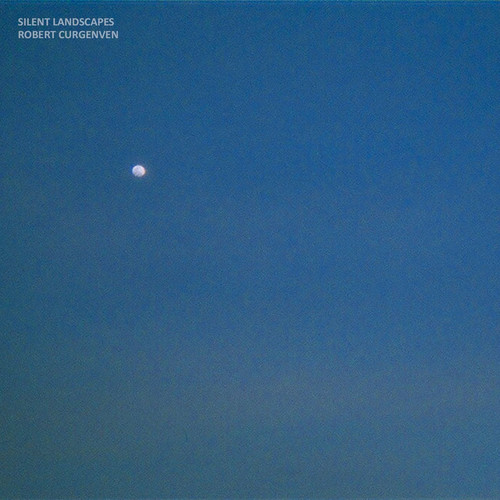 silent landscapes