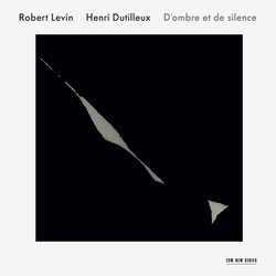 D'ombre et de silence