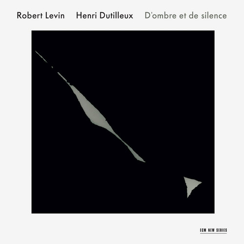 D'ombre et de silence