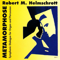 Metamorphose