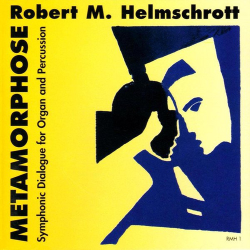 Metamorphose