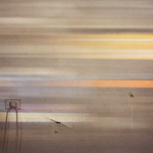 Unfinished Studies