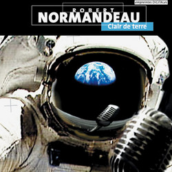 Clair de Terre