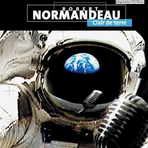 Clair de Terre