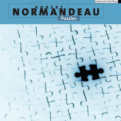 Puzzles