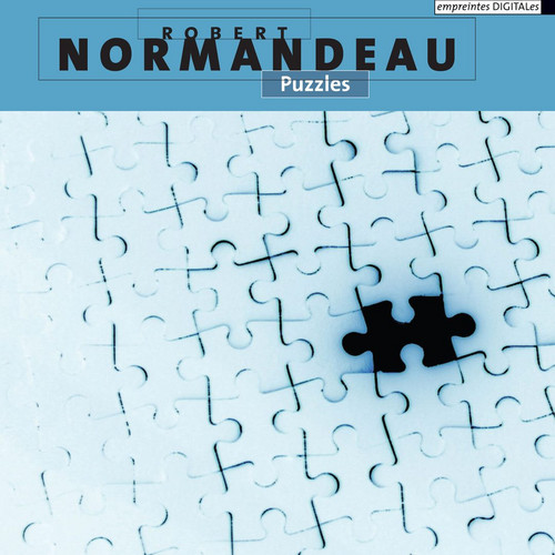 Puzzles