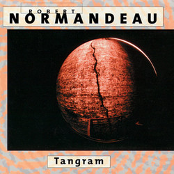 Tangram