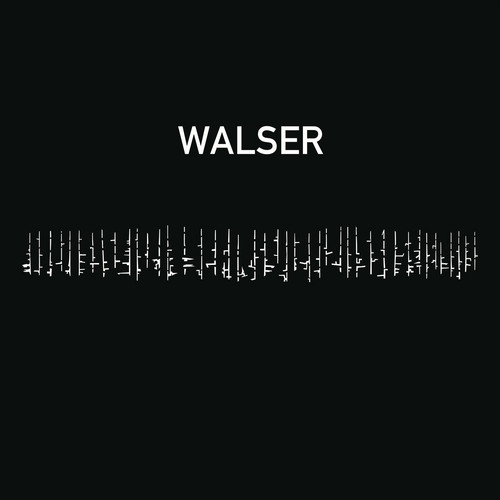Walser
