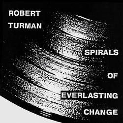 Spirals of Everlasting Change