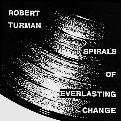 Spirals of Everlasting Change