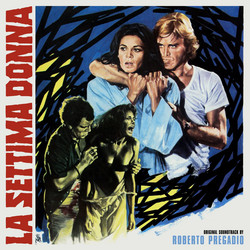 La Settima Donna