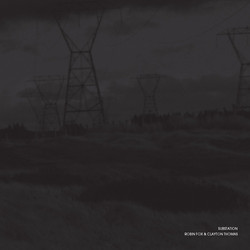 Substation