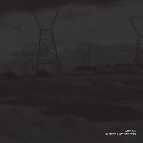 Substation