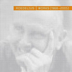Works (1968 - 2005)