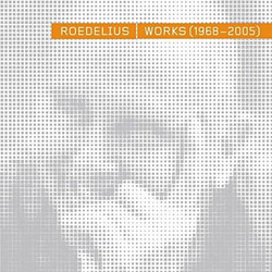 Works (1968 - 2005)