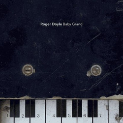 Baby Grand