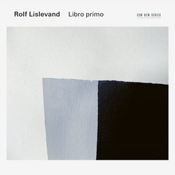 Libro primo
