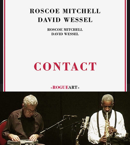 Contact