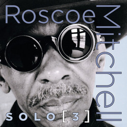 Solo [3]