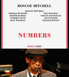 Numbers