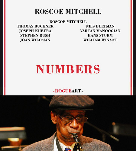 Numbers