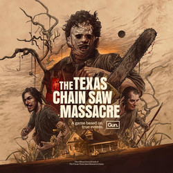 The Texas Chain Saw Massacre Game Bundle