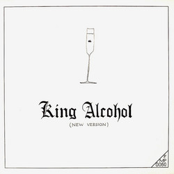 King Alcohol