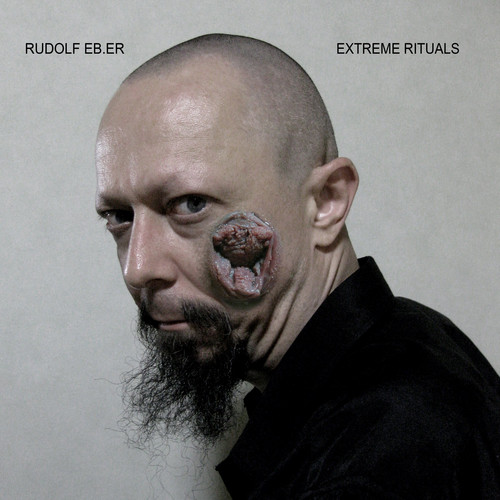 Extreme Rituals
