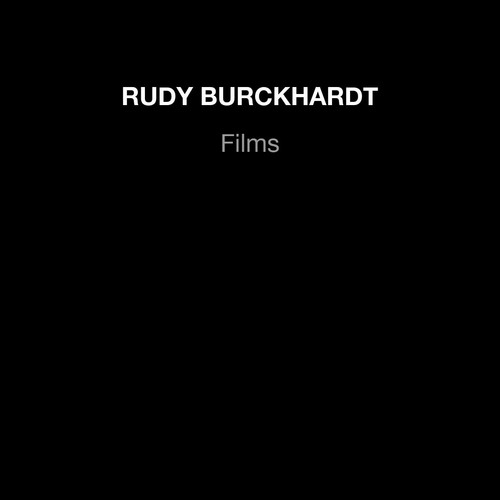 Films