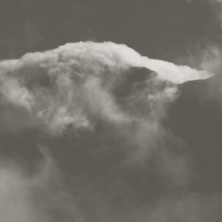 BERG (Music For A Film By Joke Olthaar)