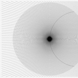 Ryoji Ikeda EP