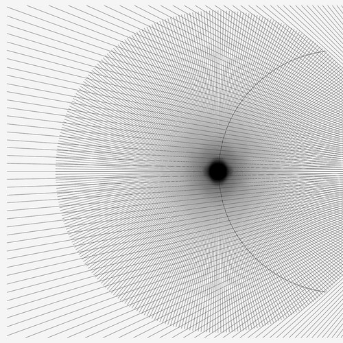 Ryoji Ikeda EP