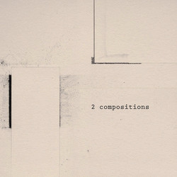 2 Compositions