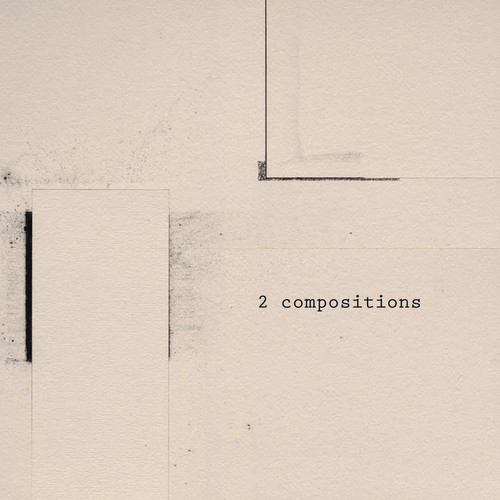 2 Compositions