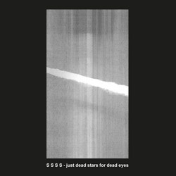 Just Dead Stars For Dead Eyes
