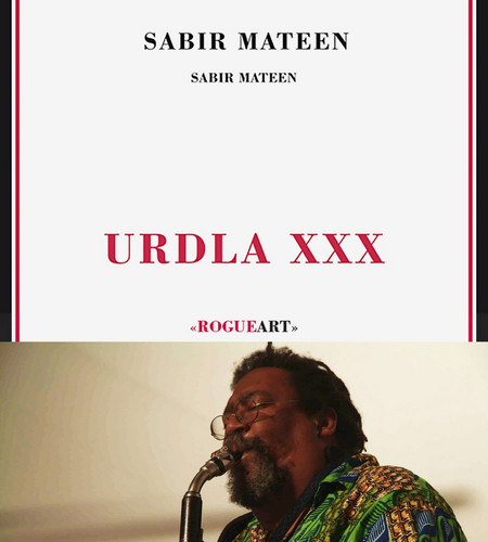 Urdla XXX