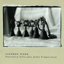 Platonica filosofia della temperanza