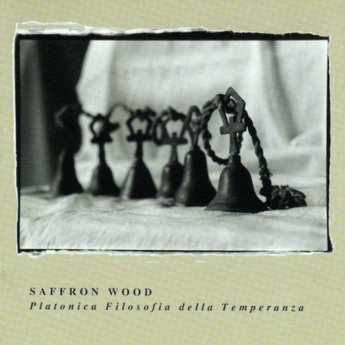Platonica filosofia della temperanza