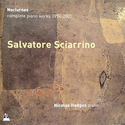 Nocturnes