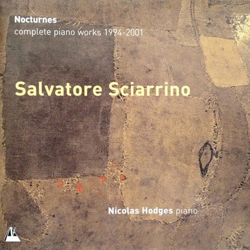 Nocturnes