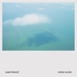 Open Close