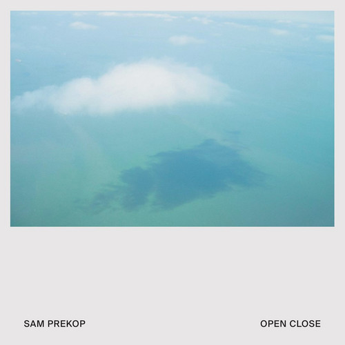 Open Close