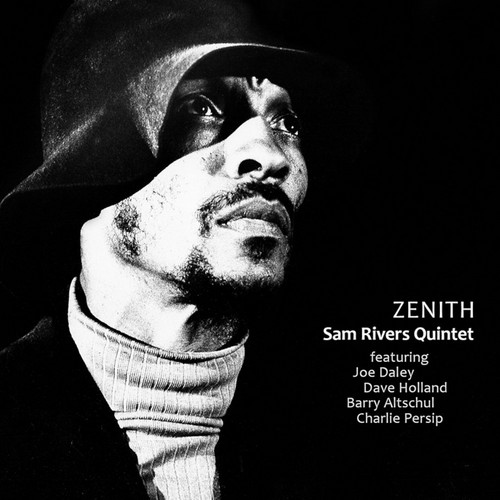 Zenith