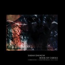 Book of Carols
