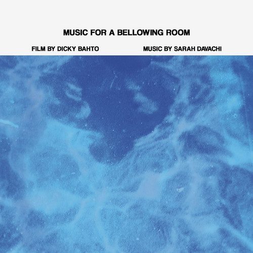 Music for a Bellowing Room