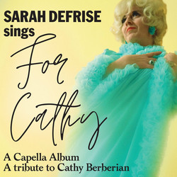For Cathy