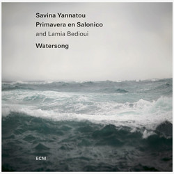 Watersong